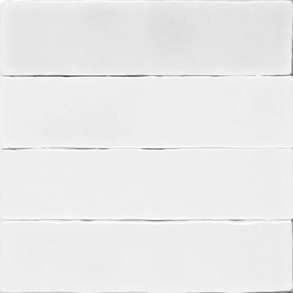 Vitral Bianco
