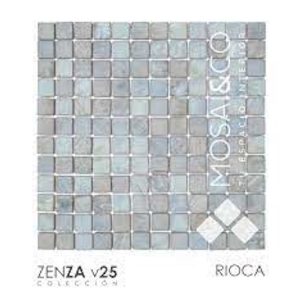 Rioca