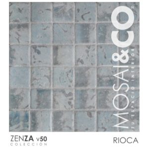 V50 Rioca