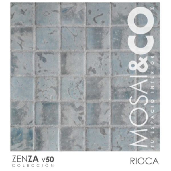 V50 Rioca