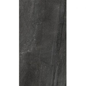 Aged Dark Nature