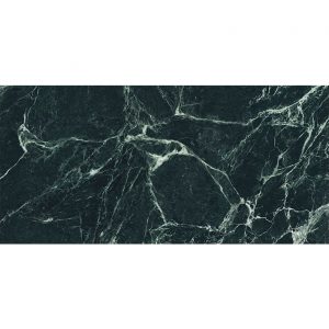 Alpi Verde Polished
