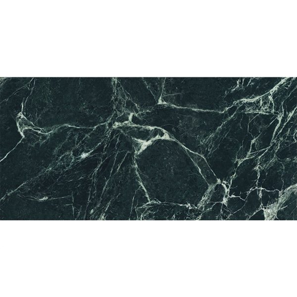 Alpi Verde Polished