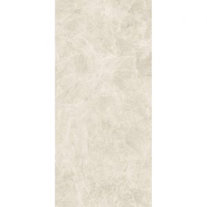 Ars Beige Nature