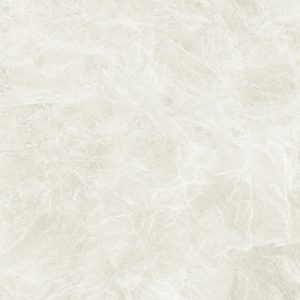 Ars Beige Polished