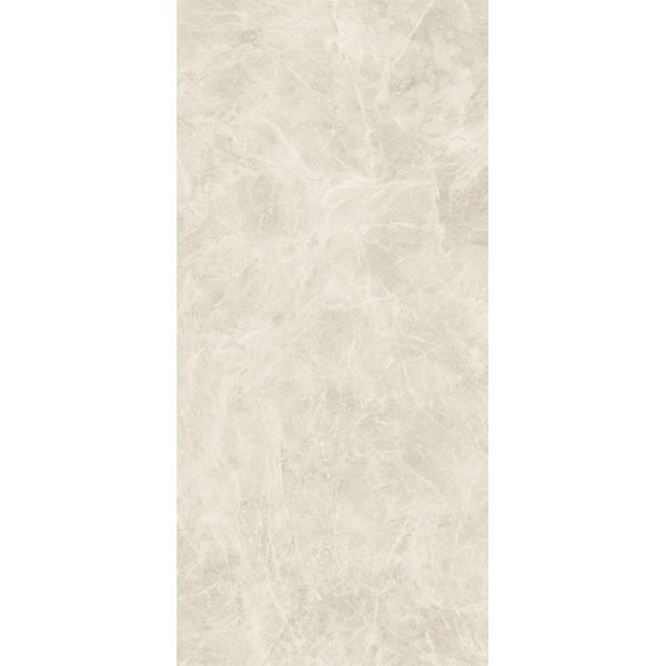 Ars Beige Polished