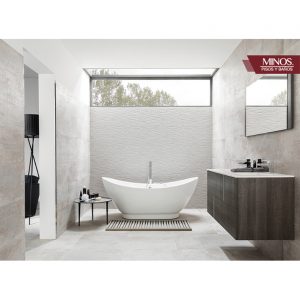 Bañera Koan  Noken