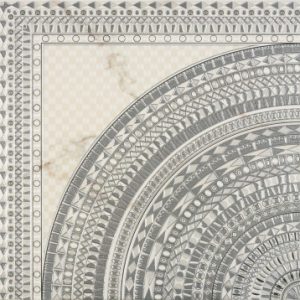 Bizancio