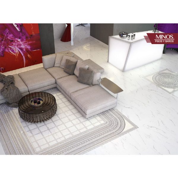 Bizancio - Image 2