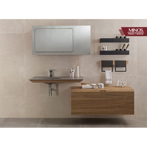 Bottega Caliza - Image 2