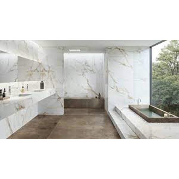 Calacatta Gold Nature - Image 2