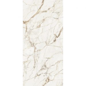 Calacatta Gold Polished