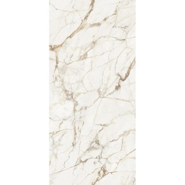 Calacatta Gold Polished