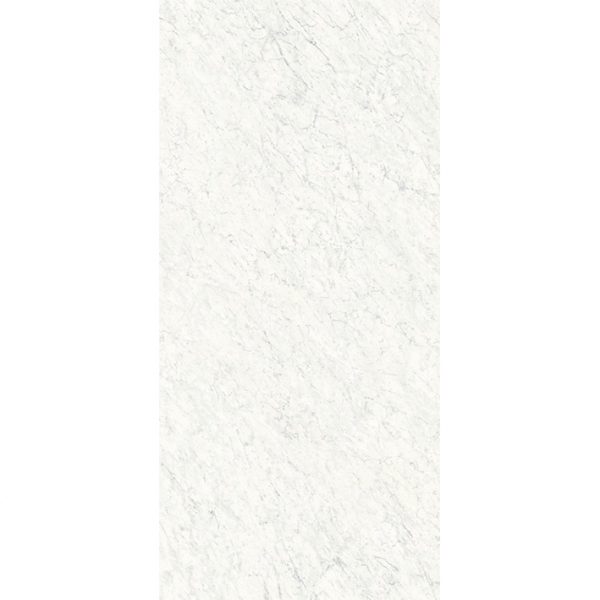 Carrara White Nature