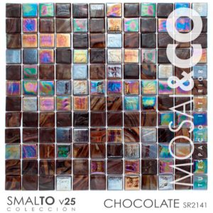 Chocolate v25