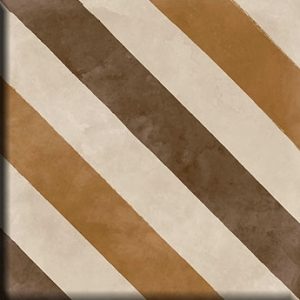 Deco Alhambra Beige