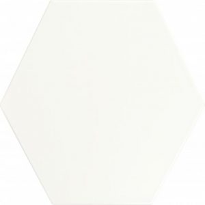 Exa Flat White