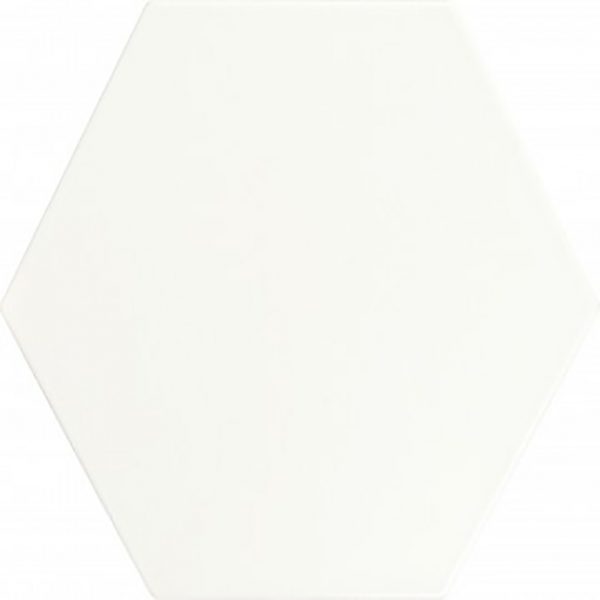 Exa Flat White