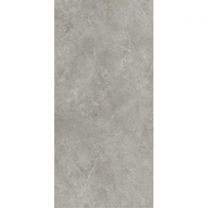 Fiori di Bosco Polished