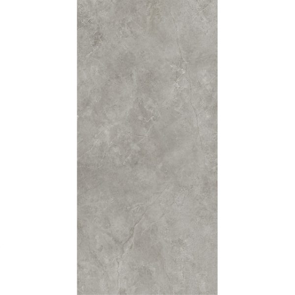 Fiori di Bosco Polished