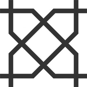 Fowler Decor Addon