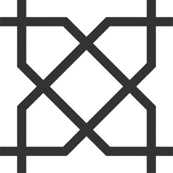 Fowler Decor Addon