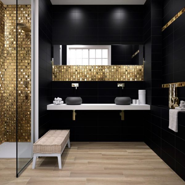 Gilded - Image 2