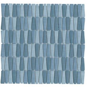 Glaze Denim Bottle Light