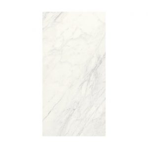 Glem White Nature