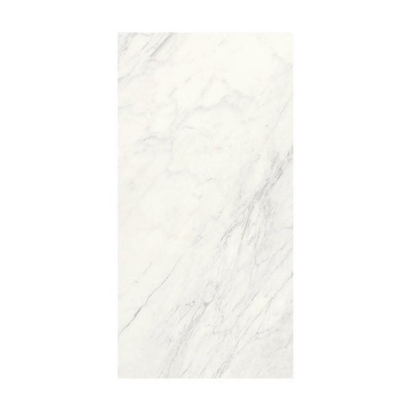 Glem White Nature