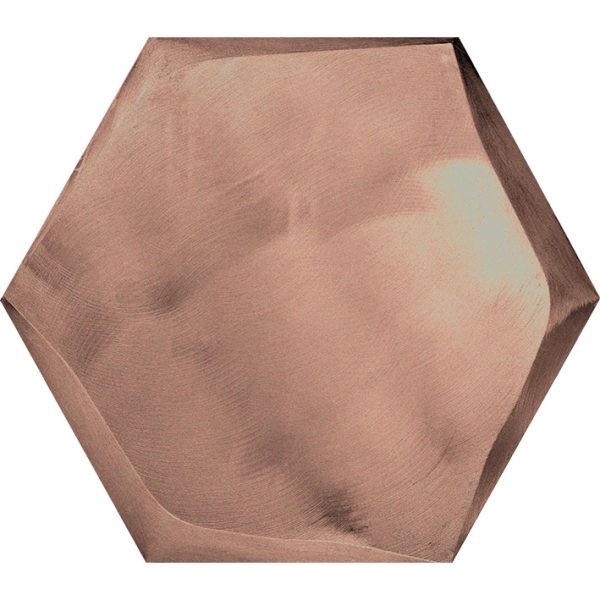 Gravity Aluminium Dubai Copper