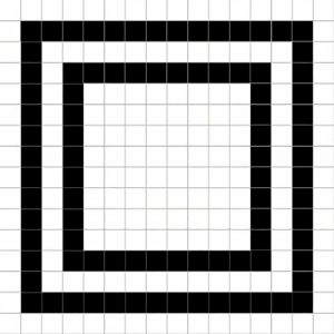 Grid