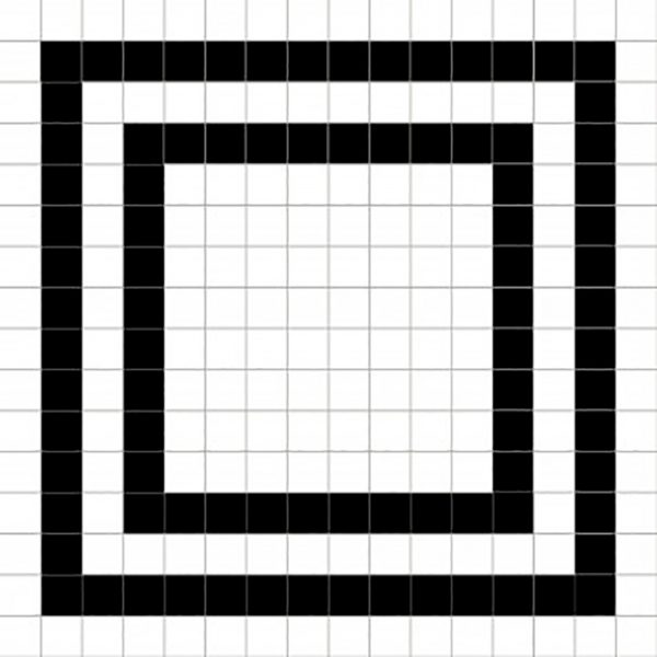 Grid