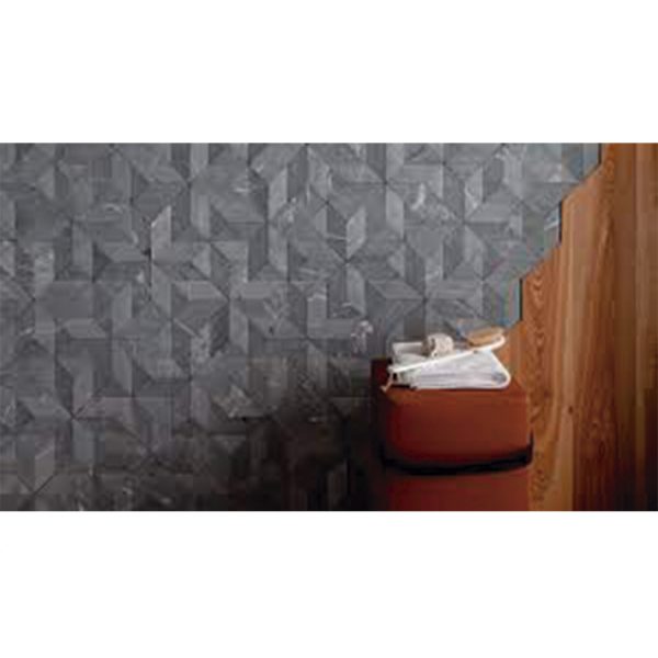 Highlands Dark Grey - Image 2