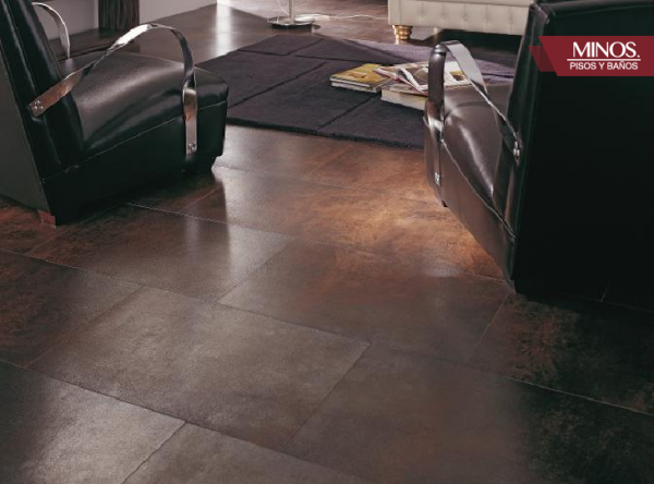 Ironker Cobre - Image 2