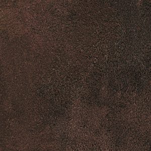 Ironker Cobre