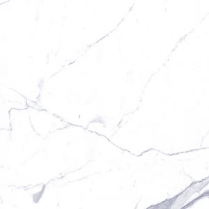 Kala White Nature