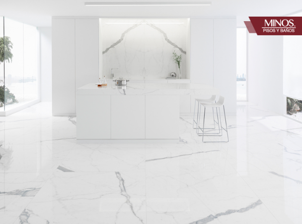 Kala White Nature - Image 2