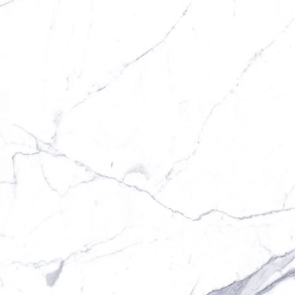 Kala White Nature
