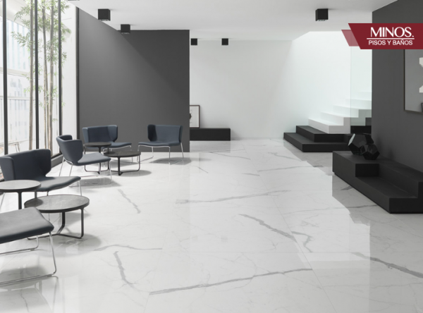 Kala White Polished - Image 2