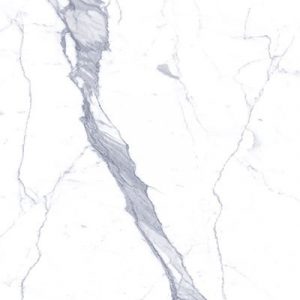 Kala White Polished