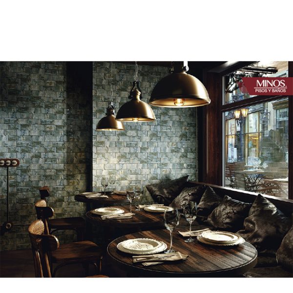 Libertas - Image 2