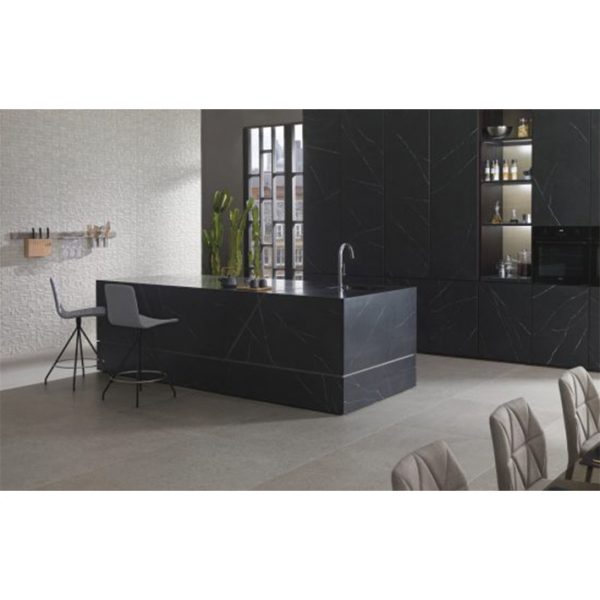 Liem Black Nature - Image 2