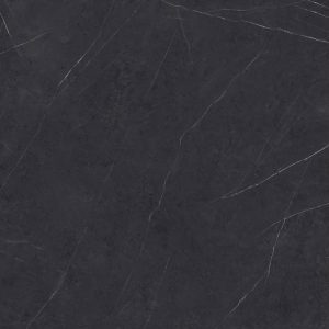 Liem Black Nature