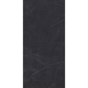 Liem Dark Nature