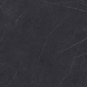 Liem Dark Polished