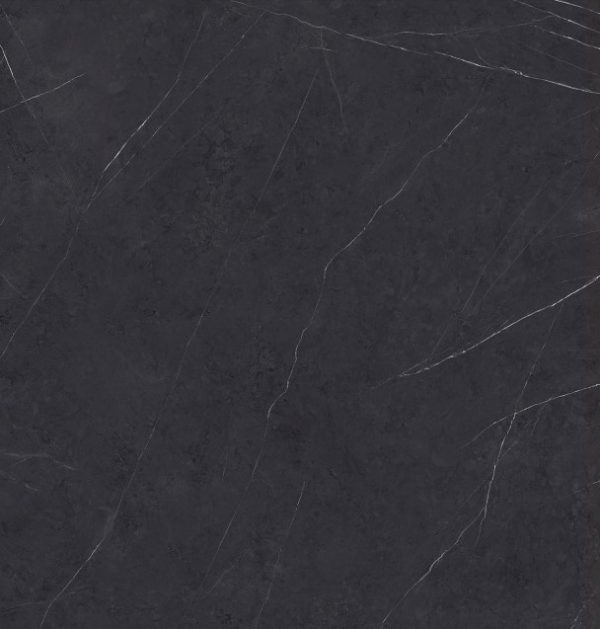 Liem Dark Polished