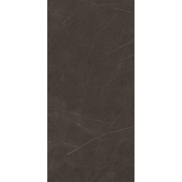 Liem Dark Polished