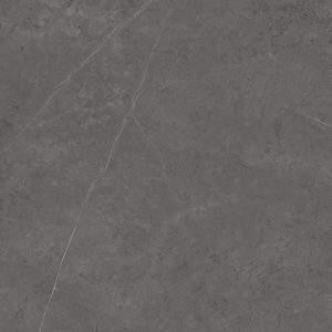 Liem Grey Nature