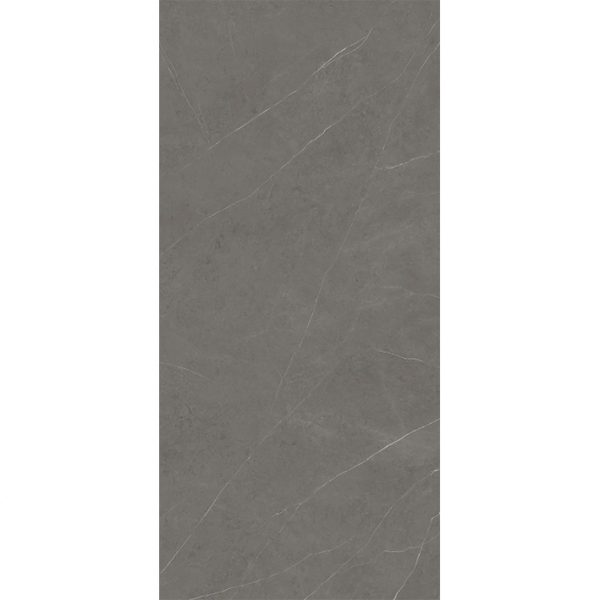 Liem Grey Nature